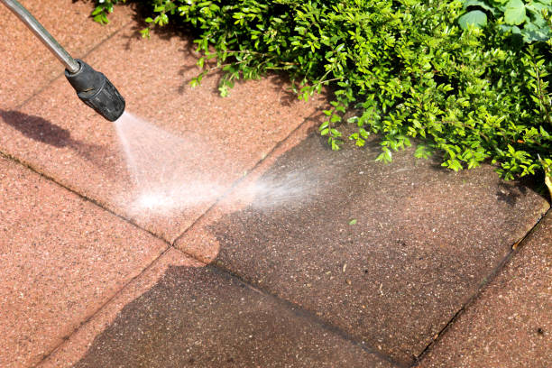 Best Commercial Pressure Washing  in Kaibab Estates West, AZ